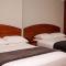 Grand Hotel Machala