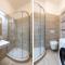 Hidden Art Boutique Residence by Dwellfort