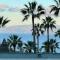 Los Gigantes Amazing Sea view WiFi Pool Parking - 阿坎提拉德洛斯基