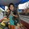 Amazon Boto Lodge Hotel