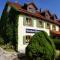 Gasthaus und Landhotel Wiedmann