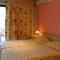 Seven Stars