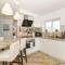 Penthouse with panoramic views - Puerto Marina