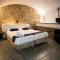 S´Hostal d´Esporles