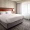 Sonesta Select Laguna Hills Irvine Spectrum - لاغونا هيلس