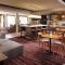 Sonesta Select Laguna Hills Irvine Spectrum