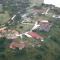 Villa Rural Sierra Hueznar