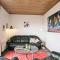 6 person holiday home in Hesselager - Hesselager