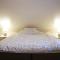 4 person holiday home in SLITE