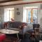 4 person holiday home in SLITE