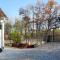 4 person holiday home in SLITE