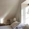 4 person holiday home in SLITE
