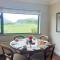 Inveraray Farm B&B - Бофорт