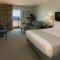 Park Place Hotel - Ocean City