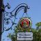 Gasthaus und Landhotel Wiedmann