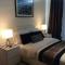 Azure Residences by Van Florendo - Manila