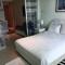 Azure Residences by Van Florendo - Manila