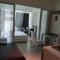 Azure Residences by Van Florendo - Manila