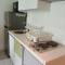 Azure Residences by Van Florendo - Manila
