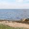 Seaside Serenity at Skaven Strand-By Traum - Tarm