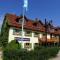 Gasthaus und Landhotel Wiedmann