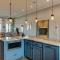 Serenity Now - Two Master Bedrooms - North and South facing decks - Perfect for two families! home