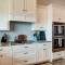 Serenity Now - Two Master Bedrooms - North and South facing decks - Perfect for two families! home
