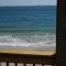 Marisol - PET FRIENDLY and Gulf Front! Enjoy the large deck with amazing views! home - Дофин-Айленд