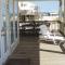 Marisol - PET FRIENDLY and Gulf Front! Enjoy the large deck with amazing views! home - Дофин-Айленд