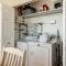 Marisol - PET FRIENDLY and Gulf Front! Enjoy the large deck with amazing views! home - Дофин-Айленд