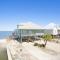 TraMarLis - Bright and Airy Bayfront home, Enjoy unobstructed views and amazing fishing! home - 多芬岛