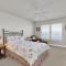 TraMarLis - Bright and Airy Bayfront home, Enjoy unobstructed views and amazing fishing! home - 多芬岛