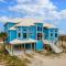 Tidal Wave - Big and Bold Bayfront Beauty! Perfect for the whole family or even a reunion! home
