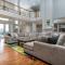 Tidal Wave - Big and Bold Bayfront Beauty! Perfect for the whole family or even a reunion! home