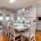 Tidal Wave - Big and Bold Bayfront Beauty! Perfect for the whole family or even a reunion! home