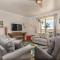 Wave Loud - Full Unit - perfect for two families - Ground Floor - Heated outdoor pool condo
