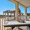 Wave Loud - Full Unit - perfect for two families - Ground Floor - Heated outdoor pool condo - 多芬岛