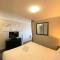 Horizons 414 - Deluxe Lake Front Studio l Pool l Tennis l WiFi - Jindabyne