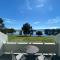 Horizons 414 - Deluxe Lake Front Studio l Pool l Tennis l WiFi - Jindabyne