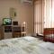 DDenko Apartment
