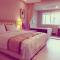 Mi Jing Garden Spring Resort