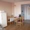 DDenko Apartment