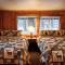The Wilderness Inn: Chalets - 威尔明顿