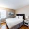 Wintergreen 127