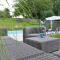 B&B Le Bouchat-Oreille
