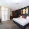 Sferas Park Suites & Convention Centre