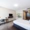 Sfera's Park Suites & Convention Centre - Adelaide