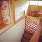 Guest house iroha