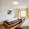 Apartement Gute Laune