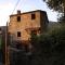Casa Princesa Peralta